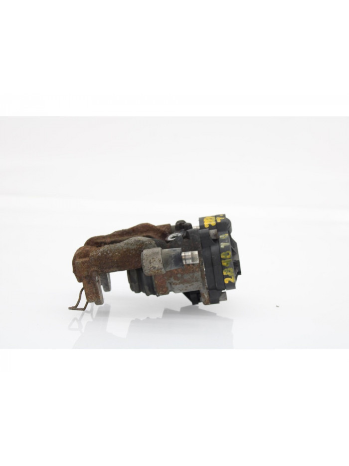 Recambio de pinza freno trasera derecha para volkswagen touran (5t1) advance bmt referencia OEM IAM 5Q0615406CK