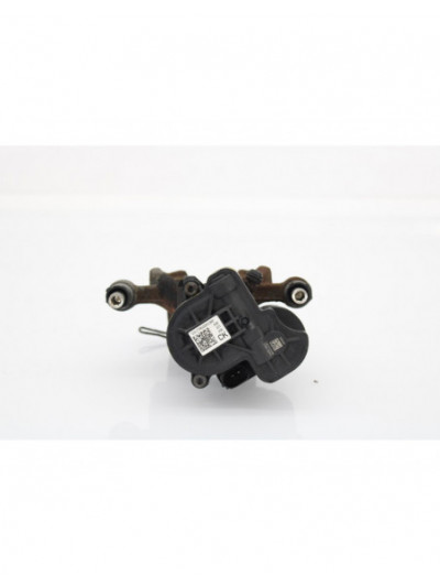 Recambio de pinza freno trasera derecha para volkswagen touran (5t1) advance bmt referencia OEM IAM 5Q0615406CK