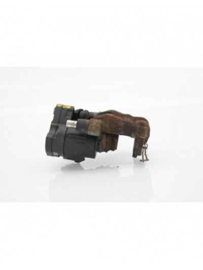 Recambio de pinza freno trasera derecha para volkswagen touran (5t1) advance bmt referencia OEM IAM 5Q0615406CK