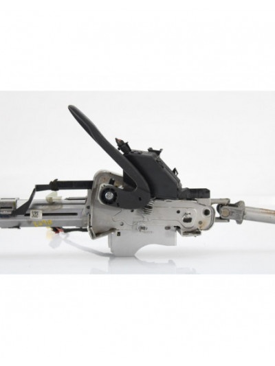 Columna direccion VOLKSWAGEN TOURAN Advance BMT 2016