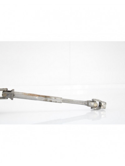 Columna direccion VOLKSWAGEN TOURAN Advance BMT 2016