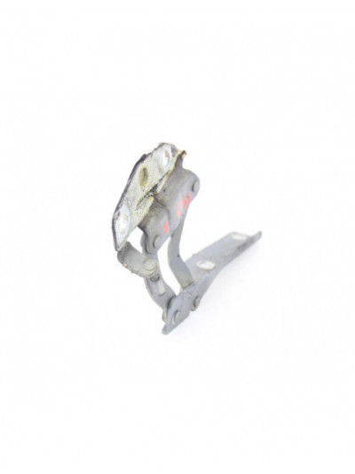 Recambio de bisagra capo izquierda para volkswagen passat lim. (362) edition bluemotion referencia OEM IAM 4403I