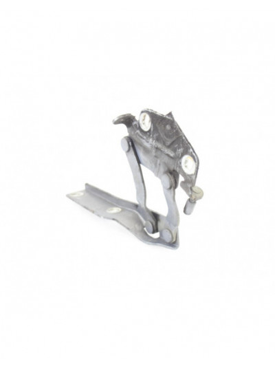 Recambio de bisagra capo izquierda para volkswagen passat lim. (362) edition bluemotion referencia OEM IAM 4403I