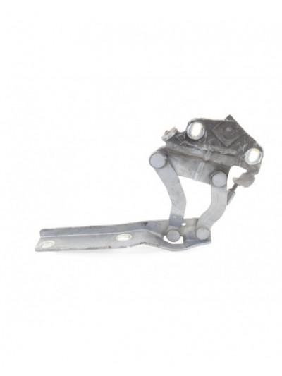 Recambio de bisagra capo izquierda para volkswagen passat lim. (362) edition bluemotion referencia OEM IAM 4403I