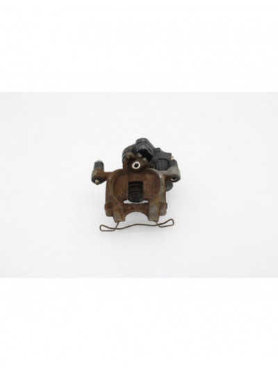 Recambio de pinza freno trasera izquierda para volkswagen touran (5t1) advance bmt referencia OEM IAM 5Q0615405CK