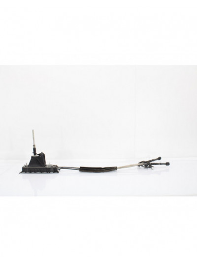 Palanca cambio VOLKSWAGEN TOURAN Advance BMT 2016