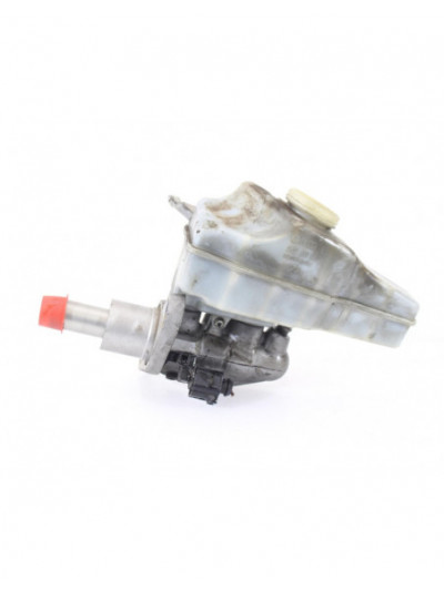 Recambio de bomba freno para volkswagen passat lim. (362) edition bluemotion referencia OEM IAM 3C2611301