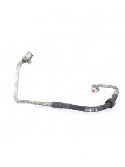 Tubo aire acondicionado VOLKSWAGEN PASSAT LIM. Edition BlueMotion 2012