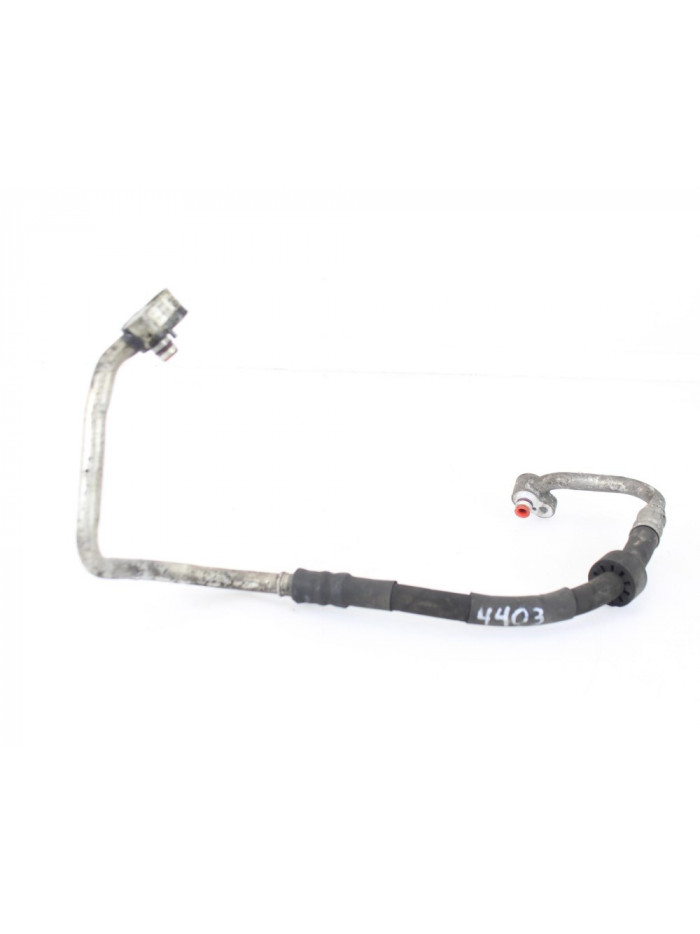 Tubo aire acondicionado VOLKSWAGEN PASSAT LIM. Edition BlueMotion 2012