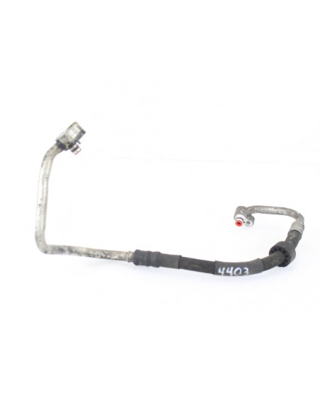 Tubo aire acondicionado VOLKSWAGEN PASSAT LIM. Edition BlueMotion 2012