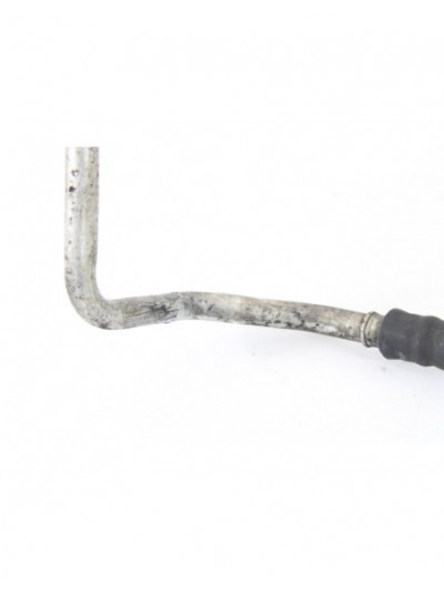 Tubo aire acondicionado VOLKSWAGEN PASSAT LIM. Edition BlueMotion 2012