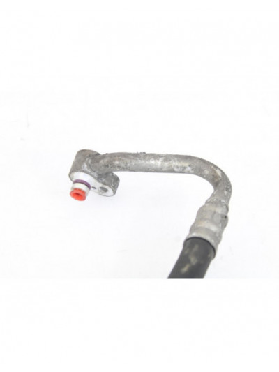 Tubo aire acondicionado VOLKSWAGEN PASSAT LIM. Edition BlueMotion 2012