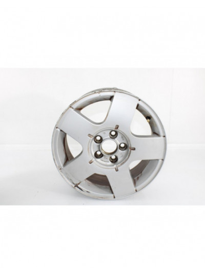 Recambio de llanta para volkswagen golf iv berlina (1j1) gti referencia OEM IAM 1J0601025B3