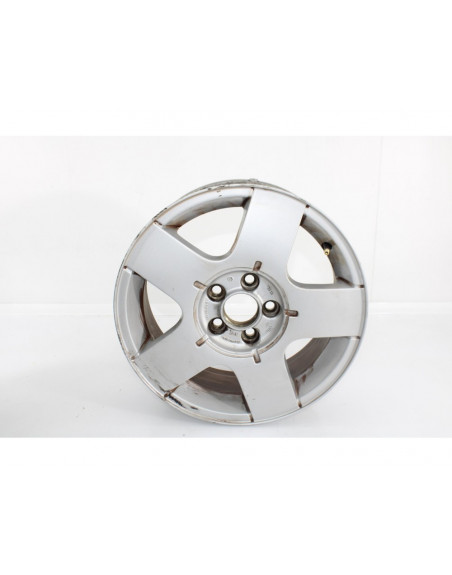 Recambio de llanta para volkswagen golf iv berlina (1j1) gti referencia OEM IAM 1J0601025B3