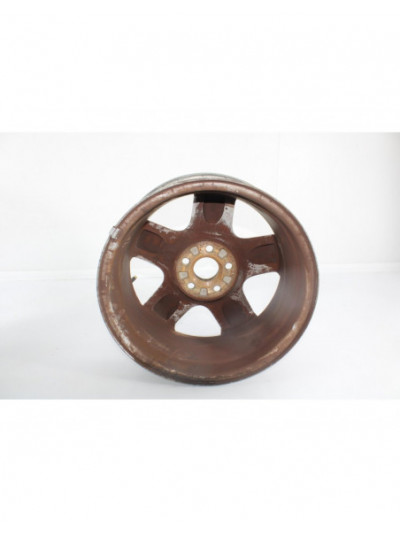 Recambio de llanta para volkswagen golf iv berlina (1j1) gti referencia OEM IAM 1J0601025B3