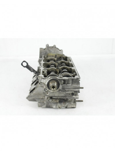 Culata AUDI A5 COUPE 2.7 TDI Diesel 190CV 140KW 2008