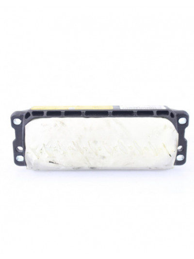 Recambio de airbag delantero derecho para volkswagen passat lim. (362) edition bluemotion referencia OEM IAM 3AA880204