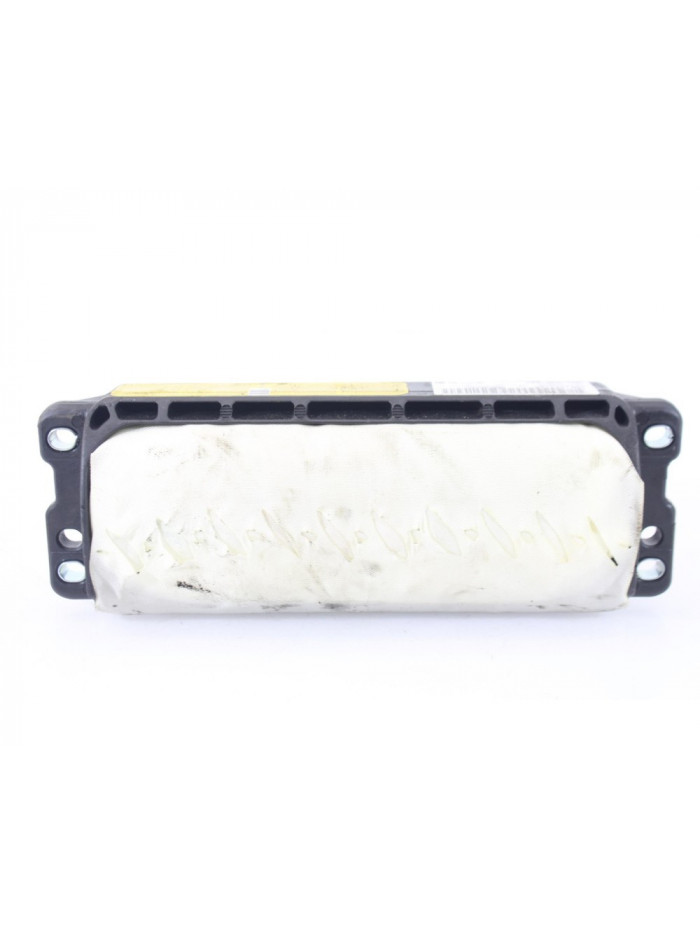 Recambio de airbag delantero derecho para volkswagen passat lim. (362) edition bluemotion referencia OEM IAM 3AA880204