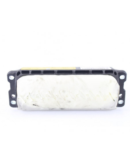 Recambio de airbag delantero derecho para volkswagen passat lim. (362) edition bluemotion referencia OEM IAM 3AA880204