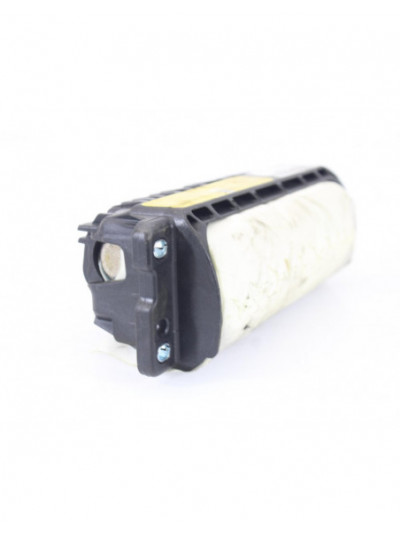 Recambio de airbag delantero derecho para volkswagen passat lim. (362) edition bluemotion referencia OEM IAM 3AA880204