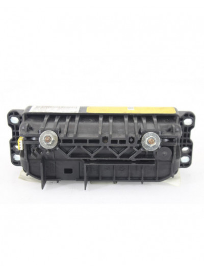 Recambio de airbag delantero derecho para volkswagen passat lim. (362) edition bluemotion referencia OEM IAM 3AA880204