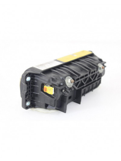 Recambio de airbag delantero derecho para volkswagen passat lim. (362) edition bluemotion referencia OEM IAM 3AA880204