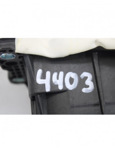 Recambio de airbag delantero derecho para volkswagen passat lim. (362) edition bluemotion referencia OEM IAM 3AA880204