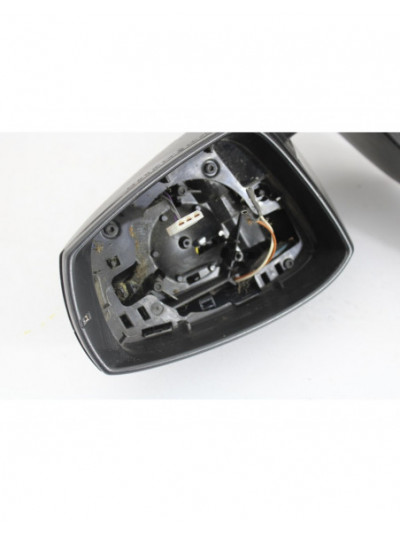 Carcasa retrovisor derecho VOLKSWAGEN POLO Advance BlueMotion 2015