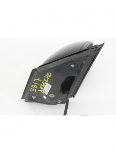 Carcasa retrovisor derecho VOLKSWAGEN POLO Advance BlueMotion 2015
