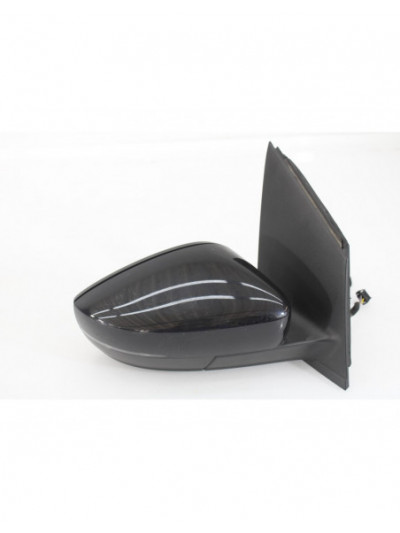 Carcasa retrovisor derecho VOLKSWAGEN POLO Advance BlueMotion 2015