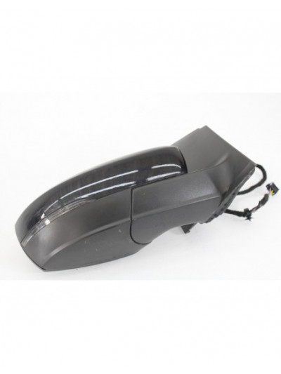 Carcasa retrovisor derecho VOLKSWAGEN POLO Advance BlueMotion 2015