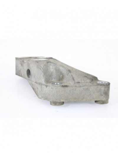 Soporte cambio VOLKSWAGEN PASSAT LIM. Edition BlueMotion 2012