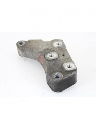 Soporte cambio VOLKSWAGEN PASSAT LIM. Edition BlueMotion 2012