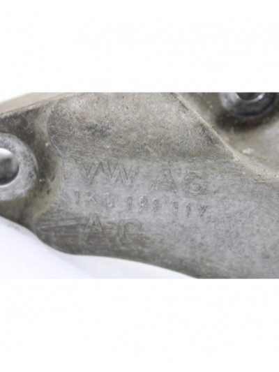 Soporte cambio VOLKSWAGEN PASSAT LIM. Edition BlueMotion 2012