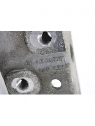 Soporte cambio VOLKSWAGEN PASSAT LIM. Edition BlueMotion 2012