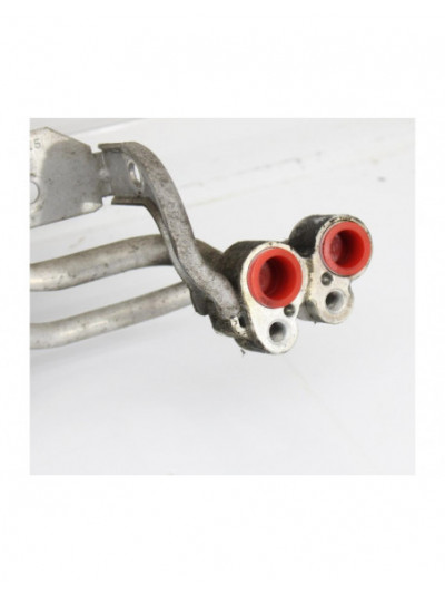 Radiador calefaccion / aire acondicionado VOLKSWAGEN POLO Advance BlueMotion 2015