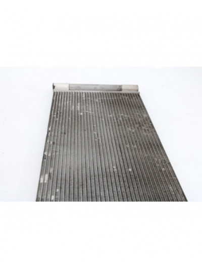 Radiador calefaccion / aire acondicionado VOLKSWAGEN POLO Advance BlueMotion 2015