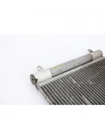 Radiador calefaccion / aire acondicionado VOLKSWAGEN POLO Advance BlueMotion 2015