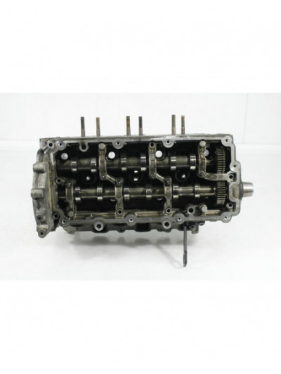 Culata AUDI A5 COUPE 2.7 TDI Diesel 190CV 140KW 2008