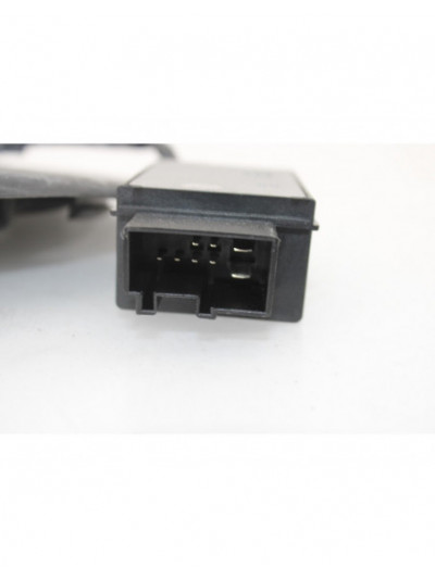 Recambio de modulo electronico para volkswagen polo (6c1) advance bluemotion referencia OEM IAM 1K0906093H