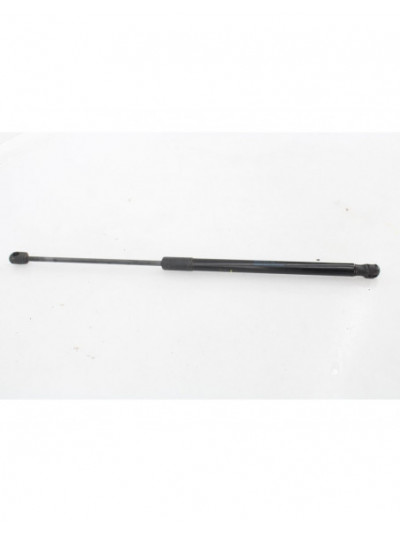 Recambio de amortiguadores maletero / porton para volkswagen polo (6c1) advance bluemotion referencia OEM IAM 6R6827550A