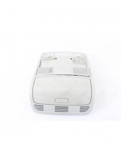 Luz techo VOLKSWAGEN PASSAT LIM. Edition BlueMotion 2012