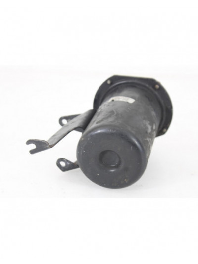 Soporte filtro gasoil VOLKSWAGEN PASSAT LIM. Edition BlueMotion 140CV 103KW 2012