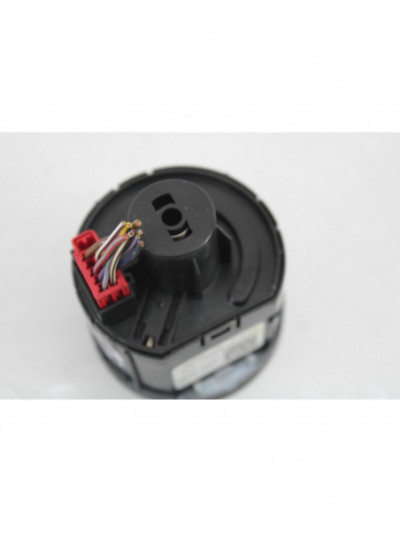 Recambio de mando luces para volkswagen polo (6c1) advance bluemotion referencia OEM IAM 5G0941431A