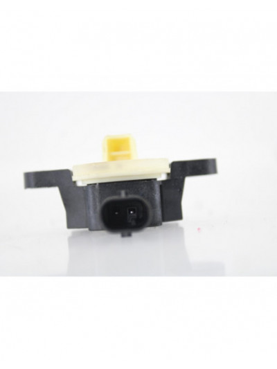 Recambio de sensor impacto para volkswagen polo (6c1) advance bluemotion referencia OEM IAM 4H0955557