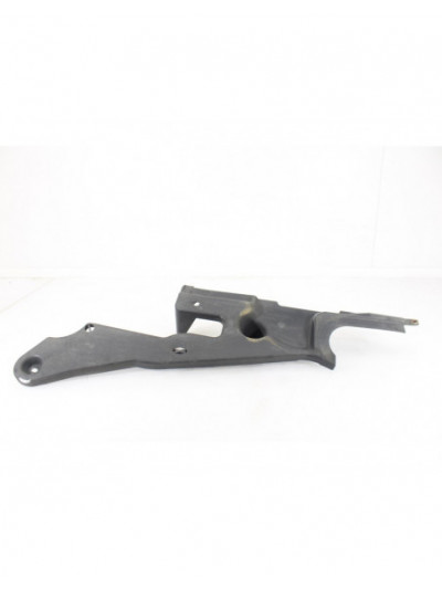 Recambio de moldura para volkswagen passat lim. (362) edition bluemotion referencia OEM IAM 3AA825102