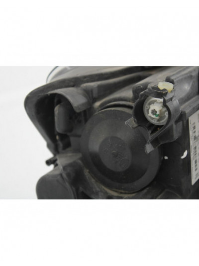 Recambio de faro izquierdo para volkswagen polo (6c1) advance bluemotion referencia OEM IAM 6C2941005B