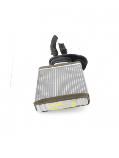 Radiador calefaccion / aire acondicionado VOLKSWAGEN POLO Advance BlueMotion 2015