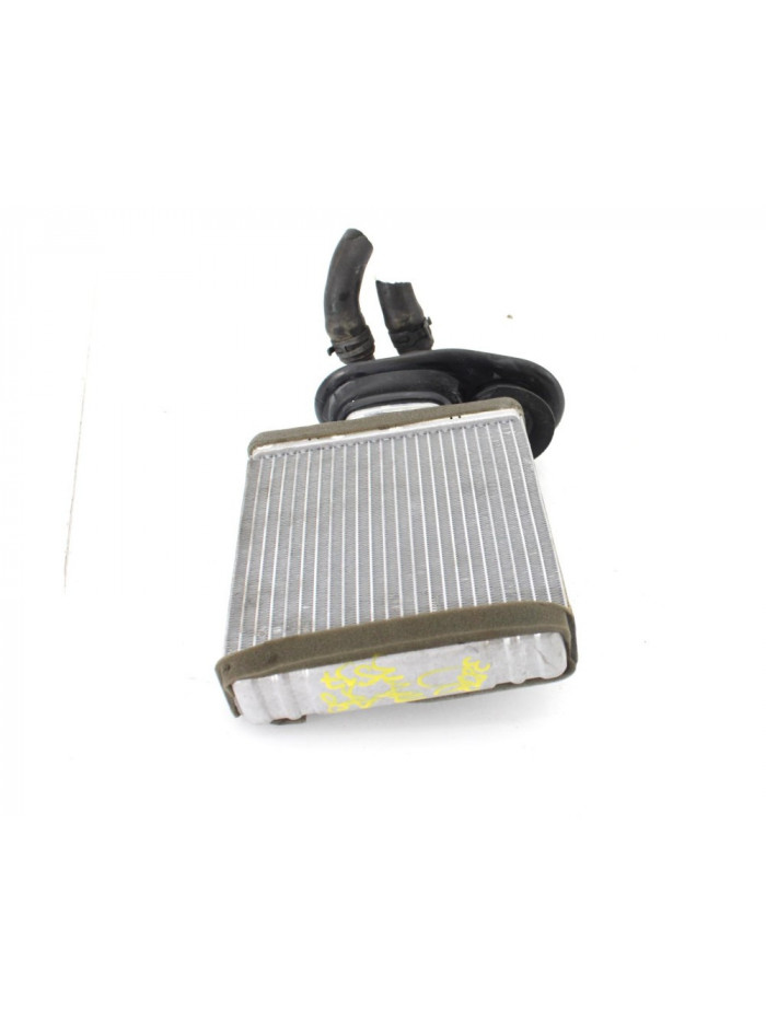 Radiador calefaccion / aire acondicionado VOLKSWAGEN POLO Advance BlueMotion 2015