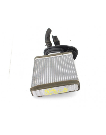 Radiador calefaccion / aire acondicionado VOLKSWAGEN POLO Advance BlueMotion 2015